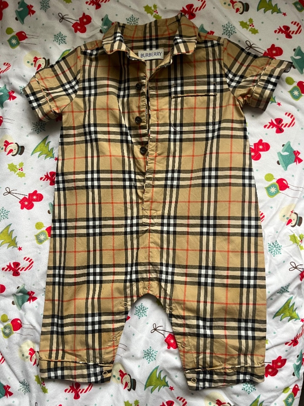 Outfits and shoes for twin boys